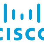Cisco-logo