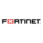 fortinet-logo-png_seeklogo-303351