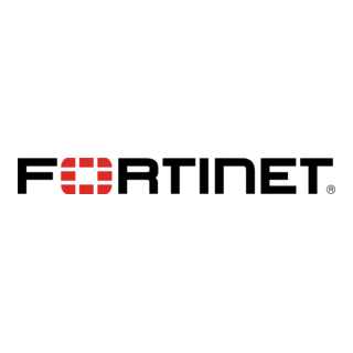 fortinet-logo-png_seeklogo-303351