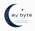 Ay byte